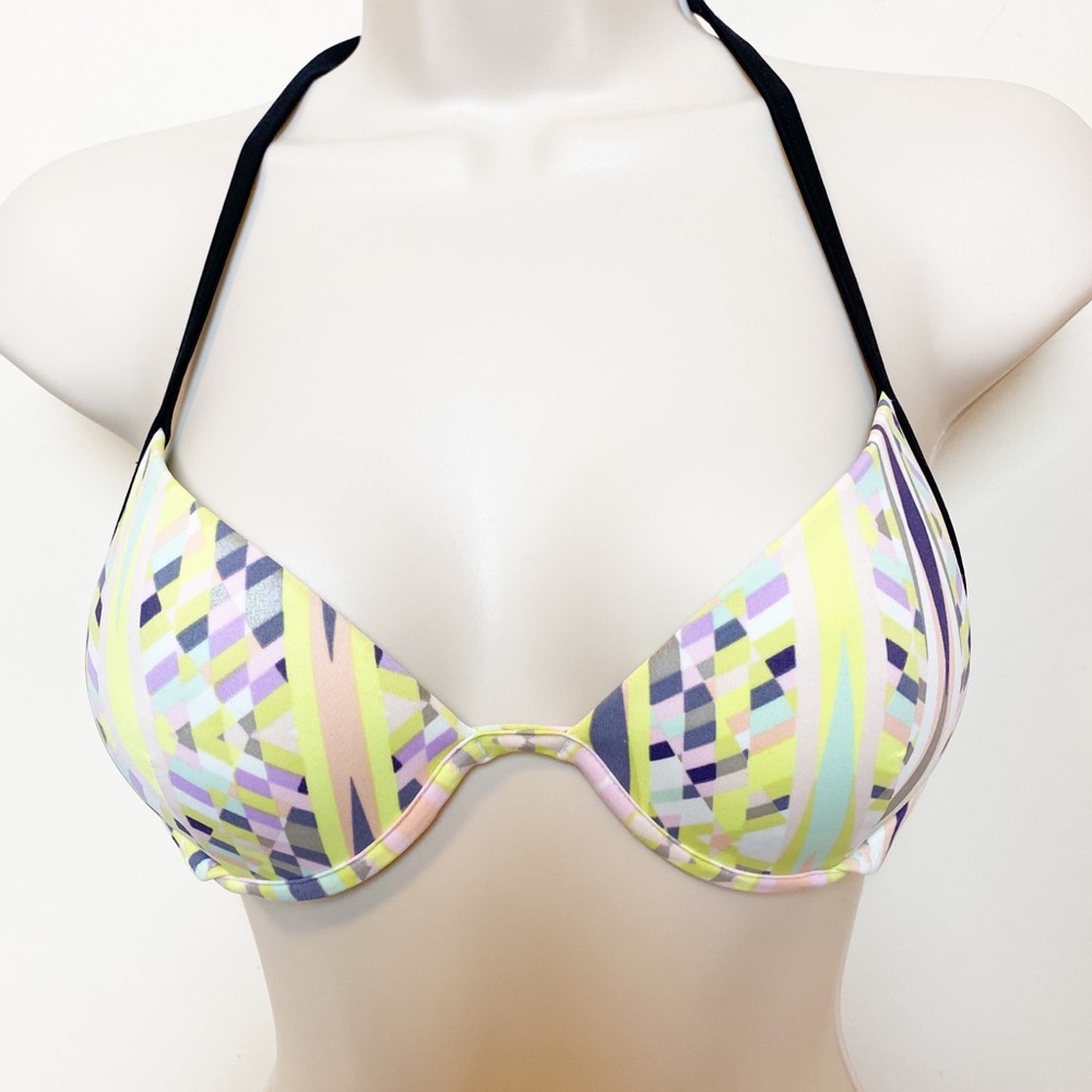 VICTORIA’S SECRET | Bikini Top